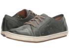 Taos Footwear - Holesome