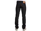 Levi's   Guys - 511 Skinny Fit (Rigid Dragon) - Apparel