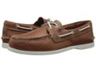 Sperry Top-sider - A/o 2-eye Sarape
