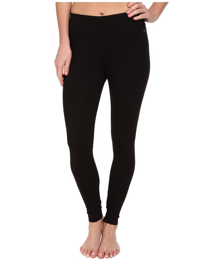 Jockey Active Ankle Legging