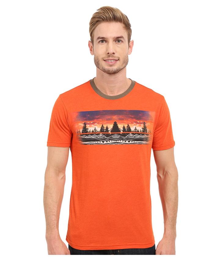 Prana - Vibes Ringer