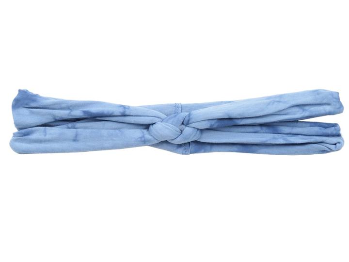 Prana - Aurora Headband