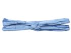 Prana - Aurora Headband