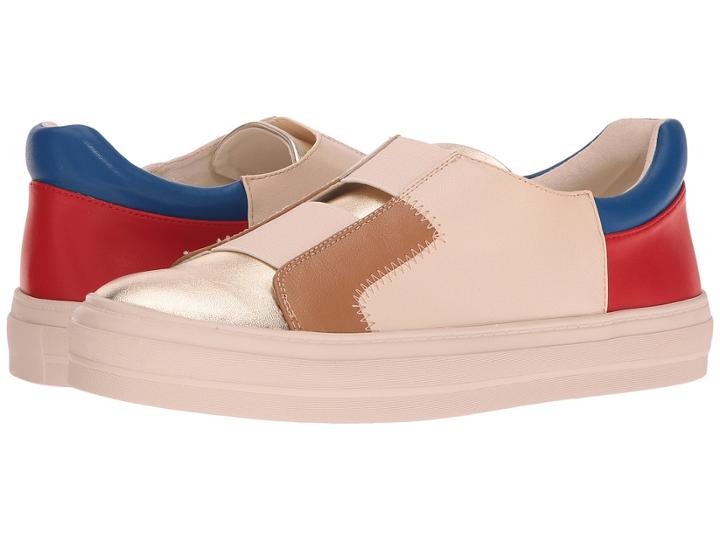 Nine West - Obasi 3
