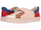 Nine West - Obasi 3
