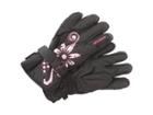 Seirus Jr Meadow Glove