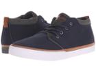 Quiksilver - Griffin Canvas