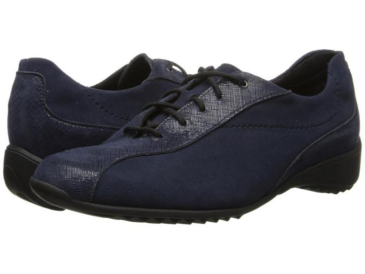 Munro American Sydney