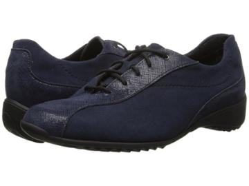 Munro American Sydney