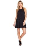 Amuse Society - Indio Dress