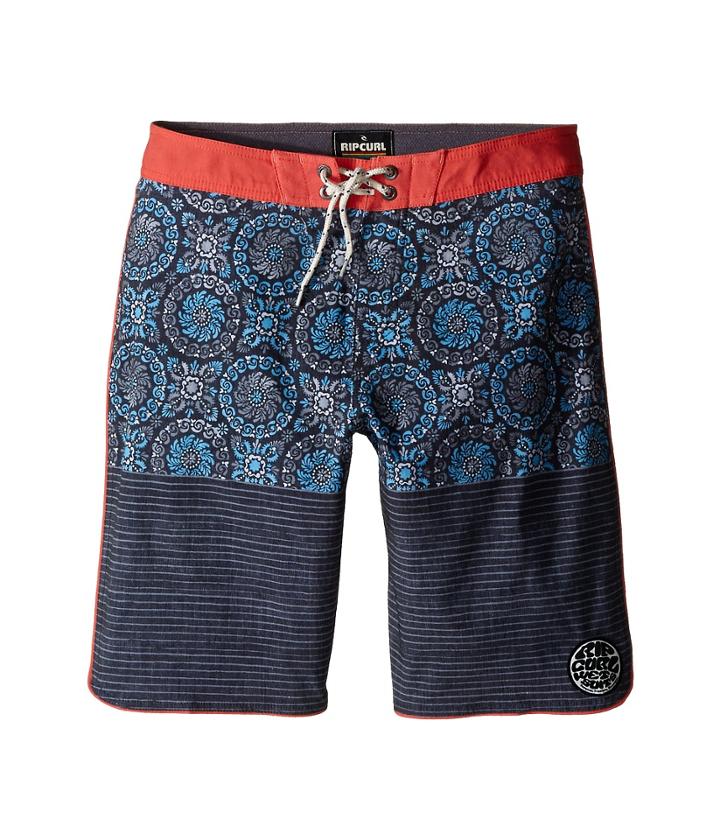 Rip Curl Kids - System Boardshorts