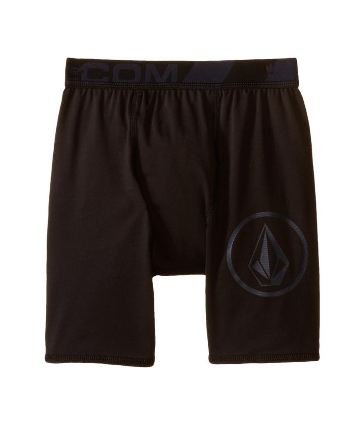 Volcom Kids - Jj's Chones