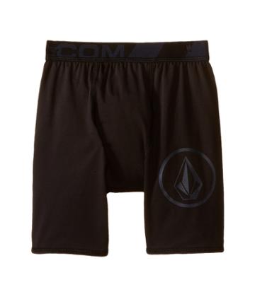 Volcom Kids - Jj's Chones