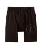 Volcom Kids - Jj's Chones