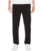 Fred Perry - Reverse Tricoat Track Pants