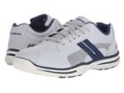 Skechers - Relaxed Fit Elected - Gavino