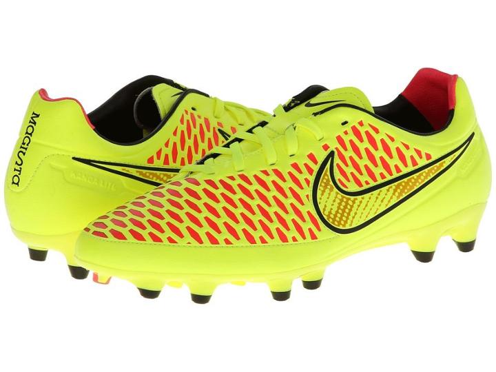 Nike Magista Orden Fg