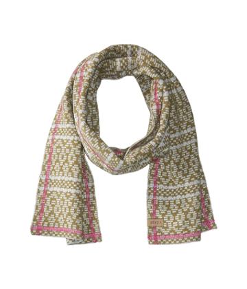 Pistil - Verve Scarf