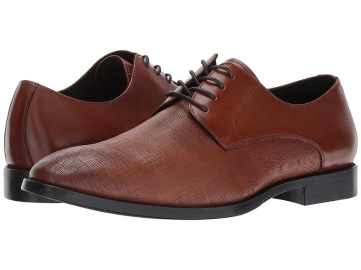 Kenneth Cole New York - Design 105712