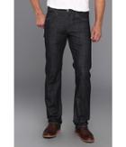 Agave Denim Pragmatist Classic Cut In Silver Star Flex