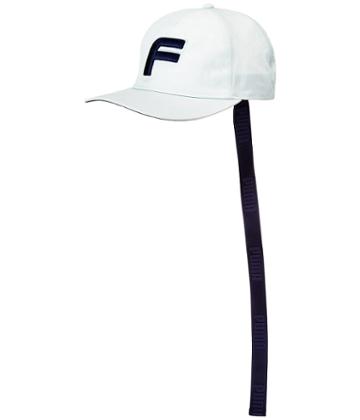 Puma - Puma X Fenty By Rihanna F Cap