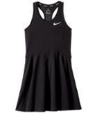 Nike Kids - Court Pure Tennis Dress