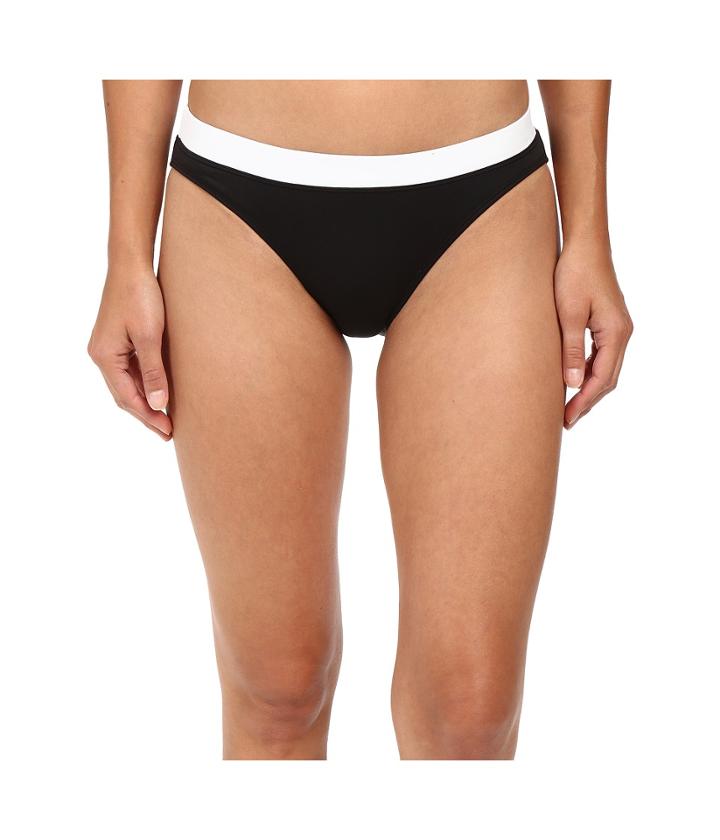 Lauren Ralph Lauren - Chevron Banded Hipster