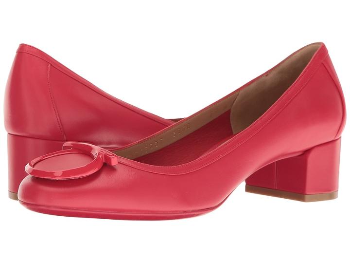 Salvatore Ferragamo - Ena 40 1