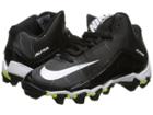 Nike Kids - Alpha Shark 2 3/4 Bg