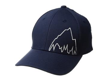 Burton - Slidestyle Flexfit Hat