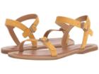 Lucky Brand - Adymaris