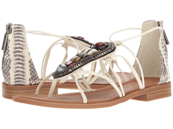 Nine West - Grinning 3