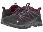 Merrell Work - Fullbench Sr