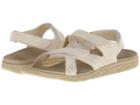 New Balance Revitalignrx Inspire Sandal W3054