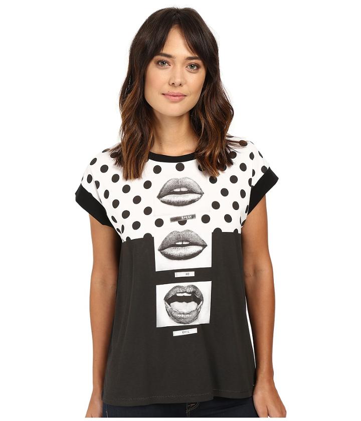 Diesel - T-dix-c Singlet