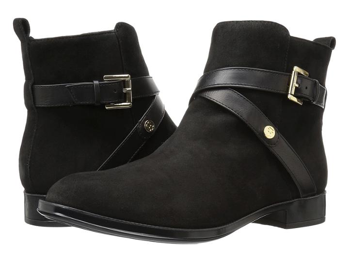 Tommy Hilfiger - Rustic