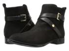 Tommy Hilfiger - Rustic