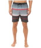 Billabong - Spinner Lay Back Elastic 19 Boardshorts