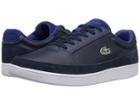 Lacoste - Setplay 117 1 Spm