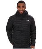 The North Face - Thermoball Hoodie
