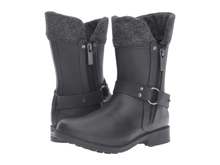 Chooka - Dressage Mid Rain Boot