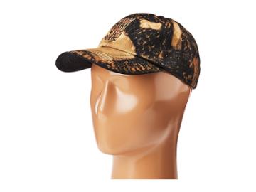Depressed Monsters - Stay Sad Dad Hat