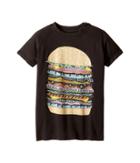 Rock Your Baby - Cosmic Burger T-shirt
