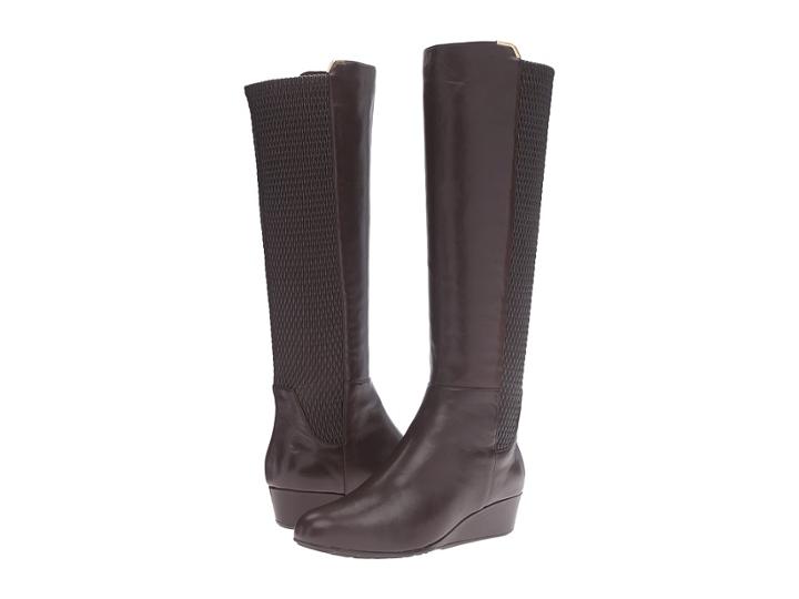 Cole Haan - Tali Grand Stretch Boot