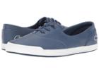 Lacoste - Lancelle Lace 316 1