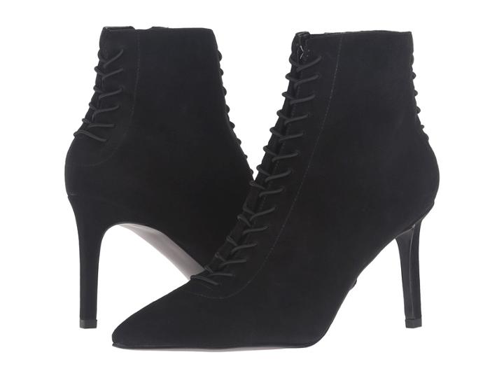 Kendall + Kylie - Liza