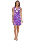 Lilly Pulitzer - Gemma Dress