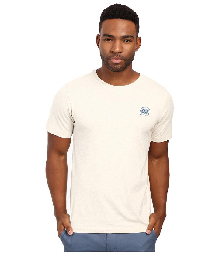Benny Gold - Premium Tee