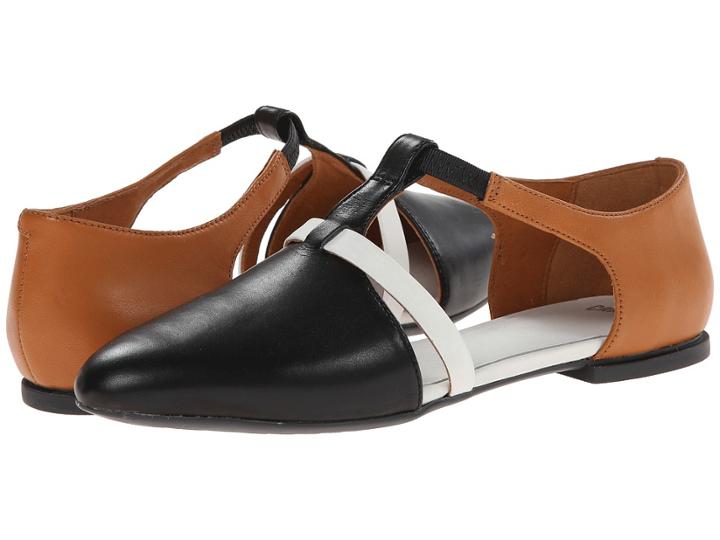 Camper - Isadora - 22563