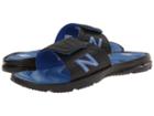 New Balance - Rev Plush2o Slide